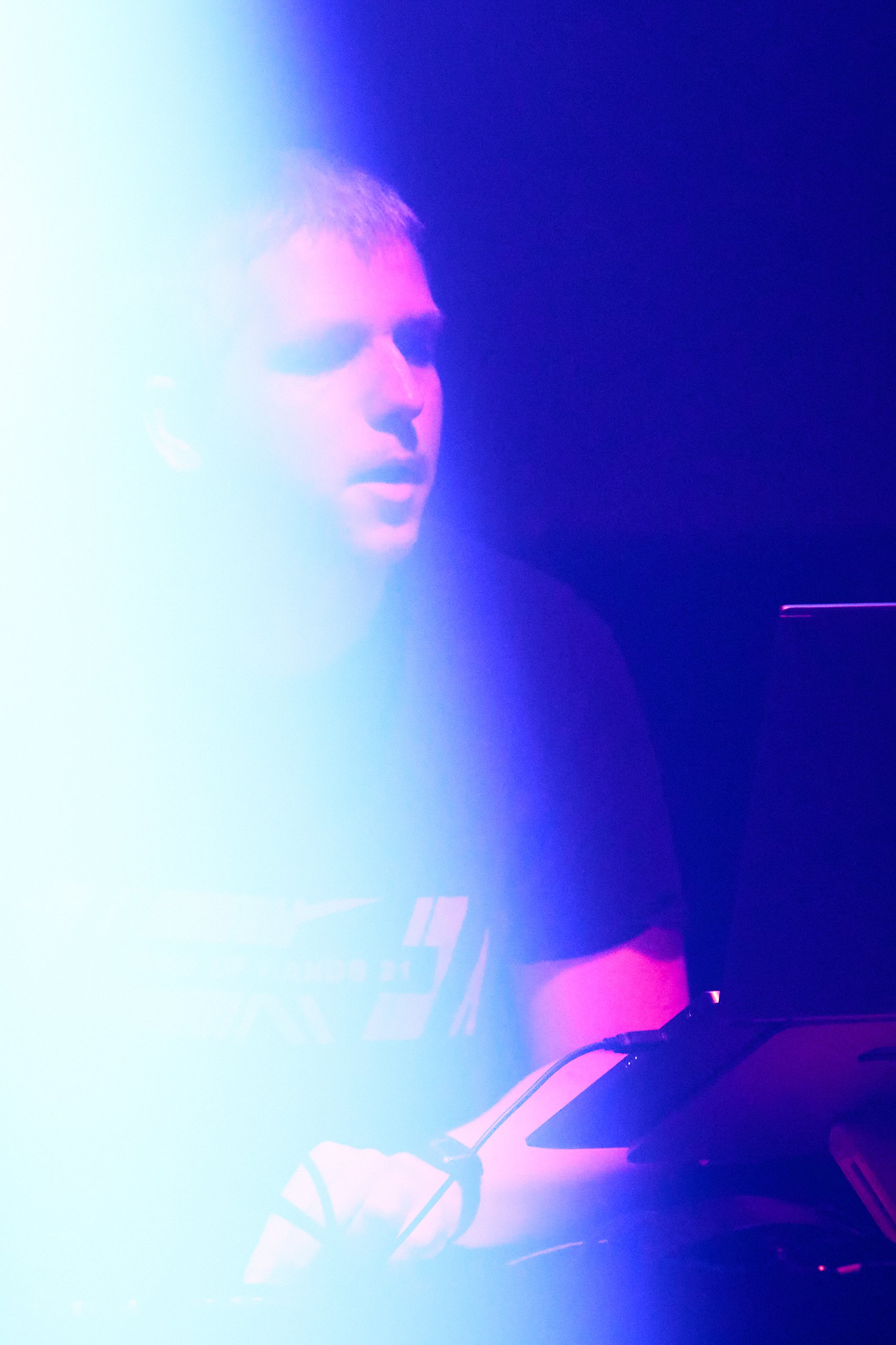 2024 08 17 Lecters Birthday Bash 1528